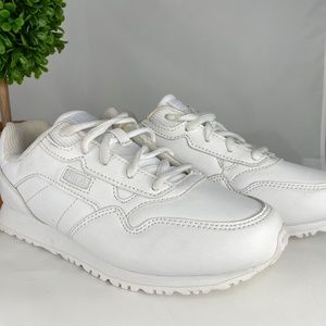 Fila "Cress" Sneakers